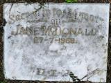 image of grave number 587954